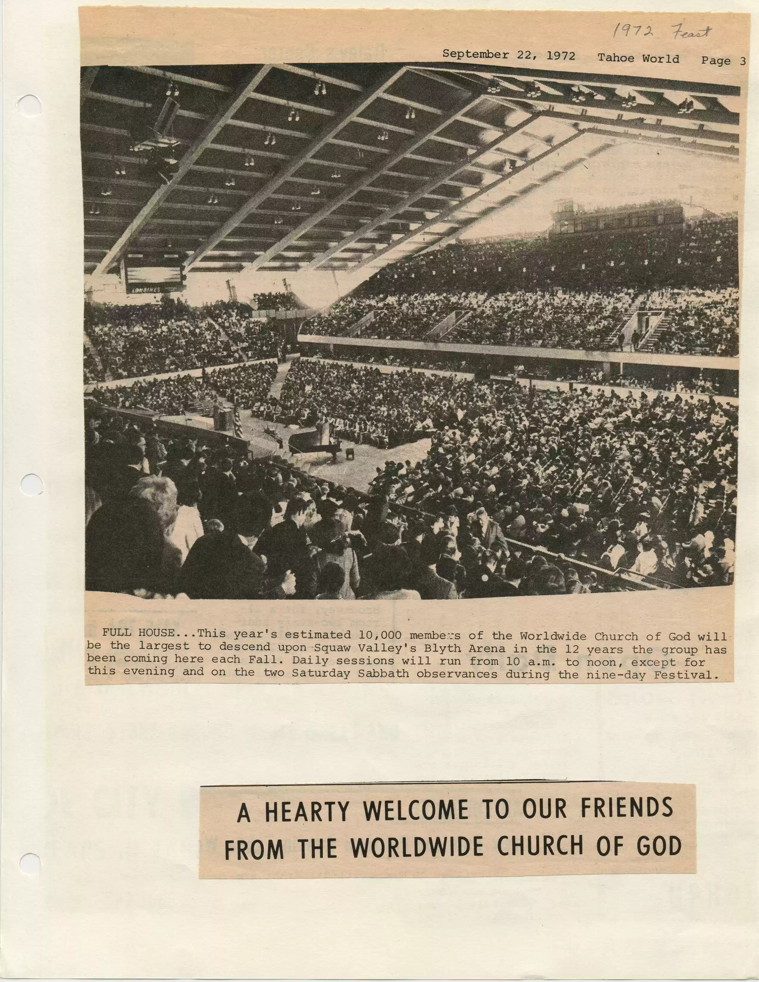 7. Tahoe World 9-22-72